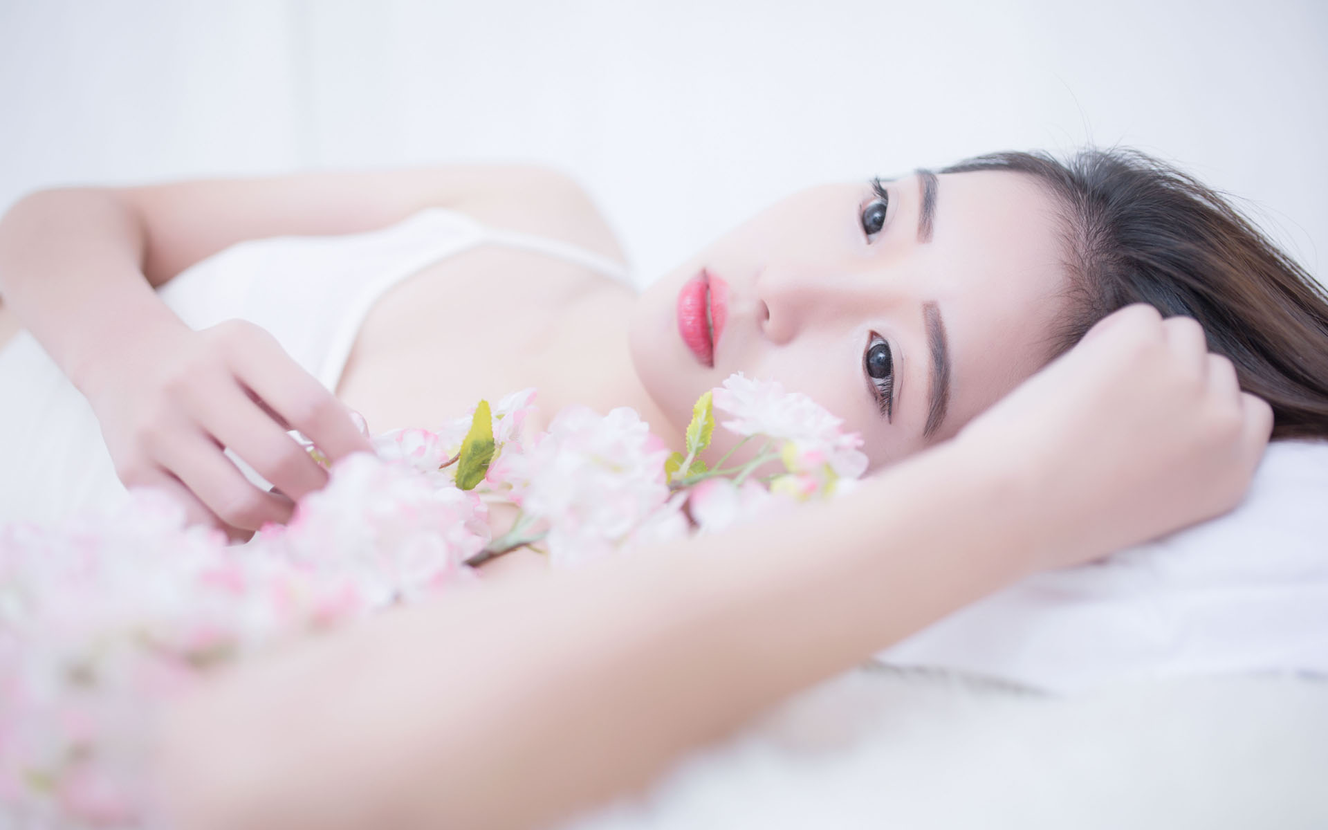 一区二区三区 在线播放_可以免费观看的av不卡网站_明日花绮罗大战黑人在线播放_国产精品午夜福利影院-久久国产日韩精品久久_精品高清美女精品国产区_欧美有码中文字幕在线播放_草草在线禁永久成年免费视频|中国驻哥伦比亚使馆提醒中国公民切勿参与并高度警惕被动卷入毒品犯罪活动